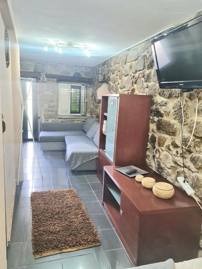 Historic House Apartment Braga Exterior foto
