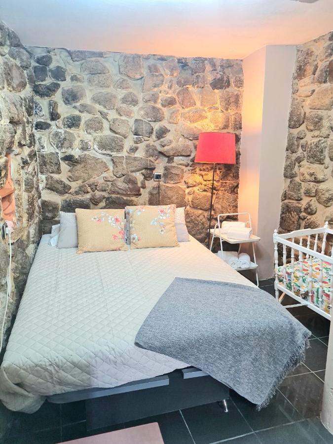 Historic House Apartment Braga Exterior foto